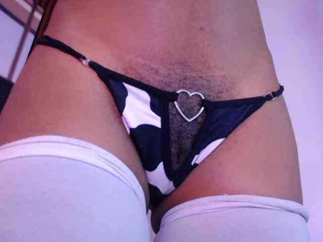 Sofi-Thomas webcam