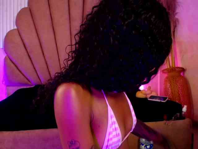 Sofi-Thomas webcam