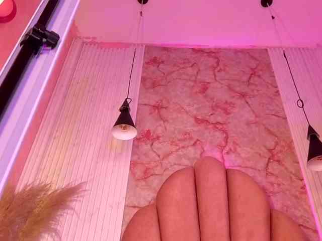 Sofi-Thomas webcam