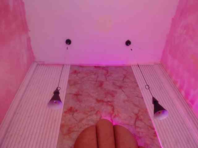 Sofi-Thomas webcam