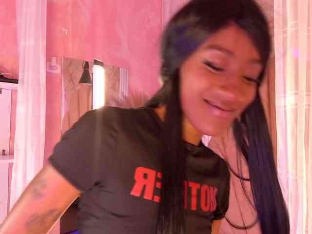 Modelo: Sofi-Thomas