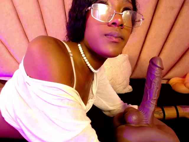 Sofi-Thomas webcam