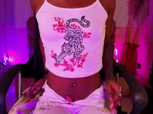 Sofi-Thomas webcam