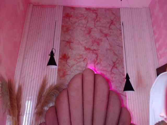 Sofi-Thomas