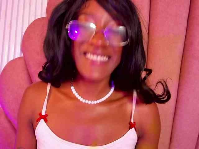 Sofi-Thomas webcam