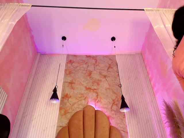 Sofi-Thomas