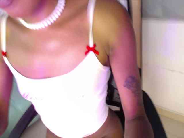 Sofi-Thomas webcam