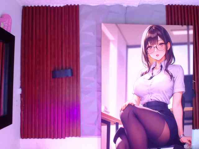 Sofi-Thomas webcam