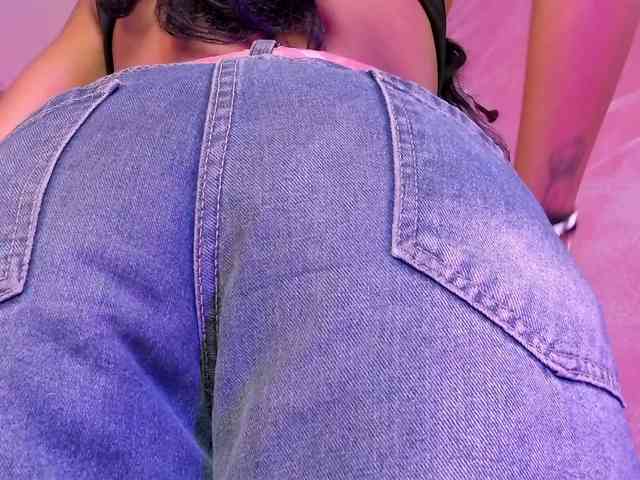 Modelo: Sofi-Thomas