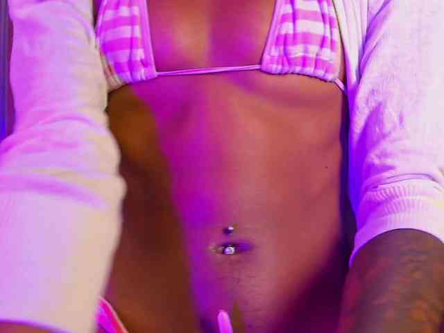 Sofi-Thomas webcam