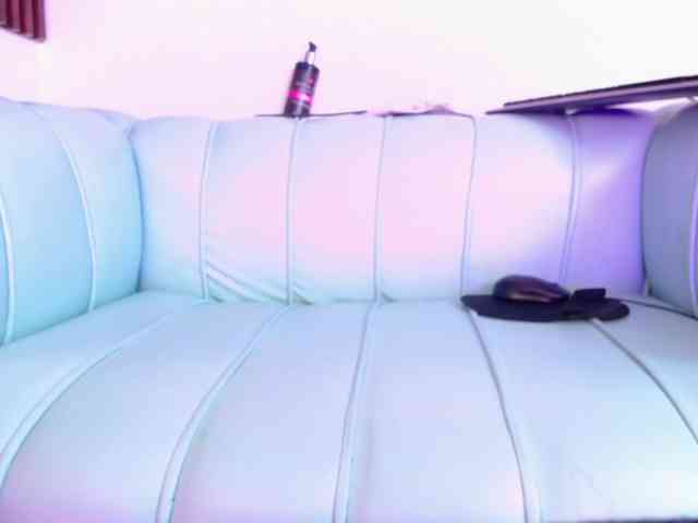 Sofi-Thomas webcam