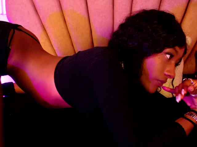 Sofi-Thomas webcam