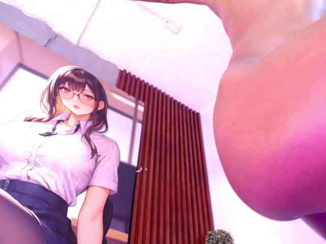 Sofi-Thomas webcam