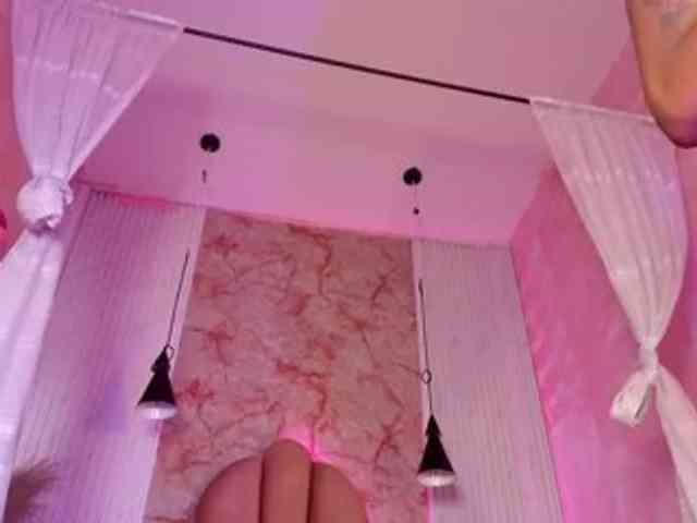 Sofi-Thomas webcam