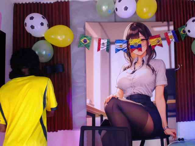 Sofi-Thomas Sofi-Thomas