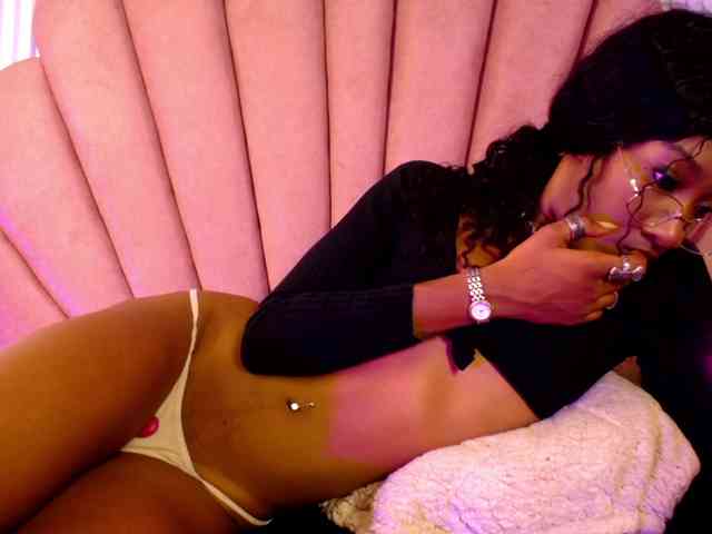 Sofi-Thomas webcam