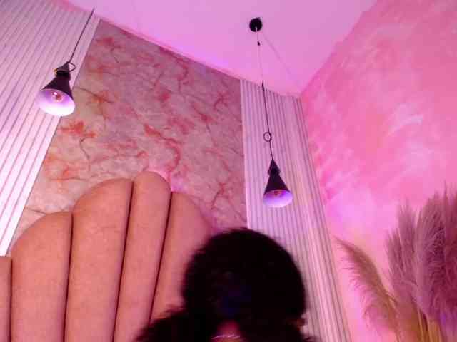 Sofi-Thomas webcam