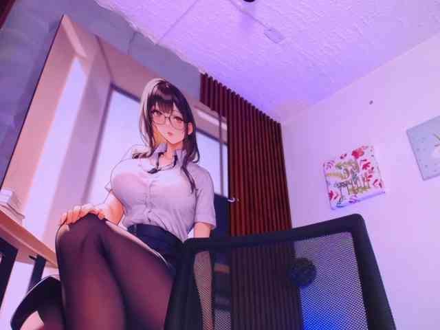 Modelo: Sofi-Thomas