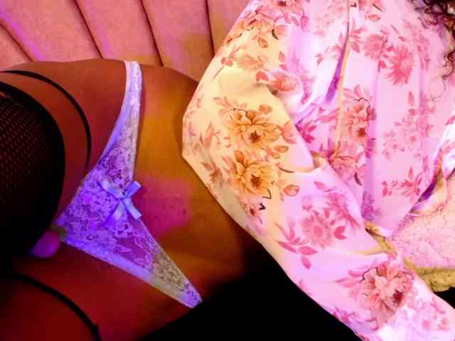 Sofi-Thomas