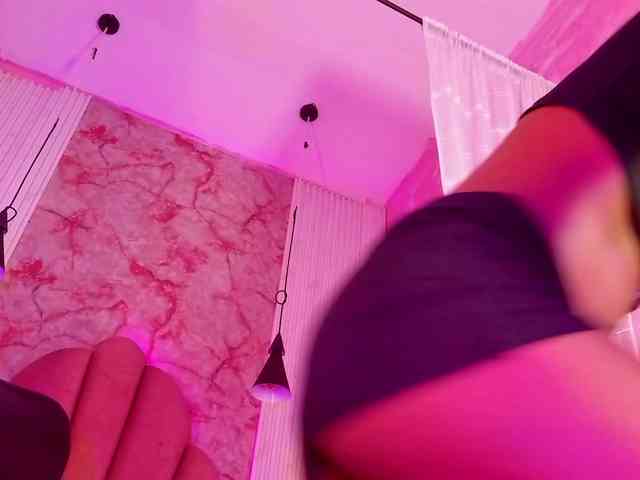 Sofi-Thomas webcam