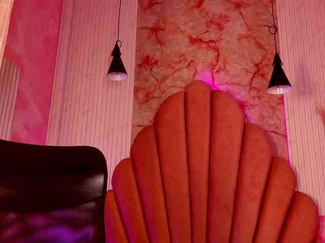 Sofi-Thomas webcam
