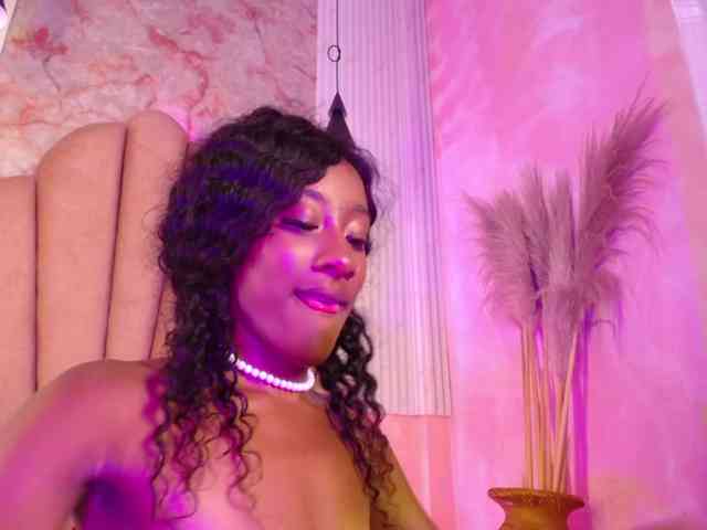 Sofi-Thomas webcam
