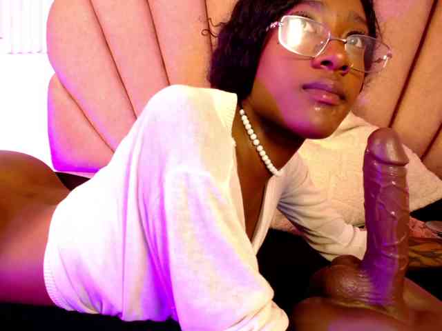 Sofi-Thomas webcam