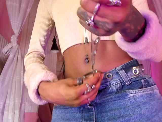Sofi-Thomas