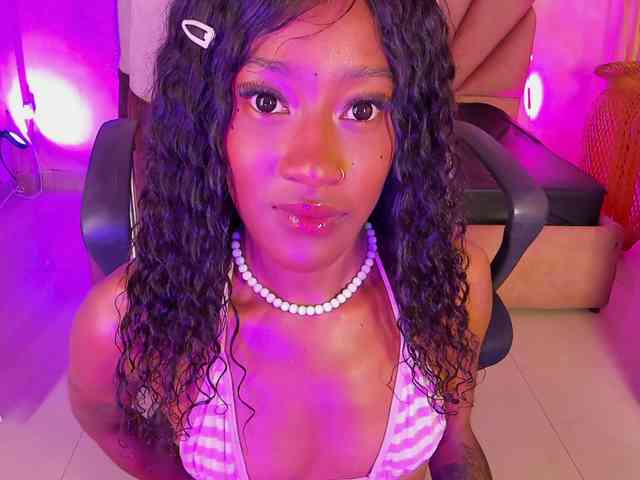 Sofi-Thomas webcam