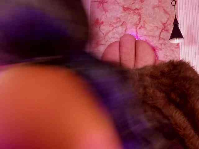 Sofi-Thomas