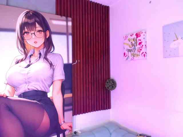 Sofi-Thomas webcam