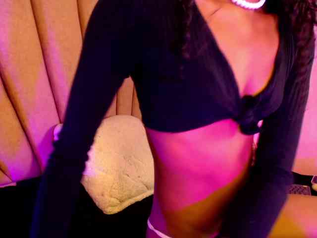 Sofi-Thomas webcam