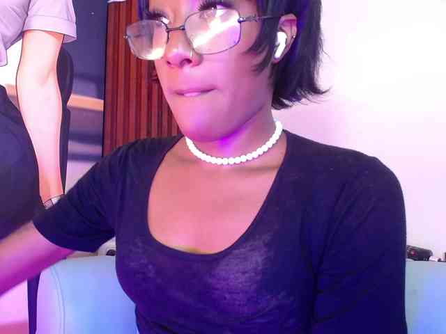Sofi-Thomas