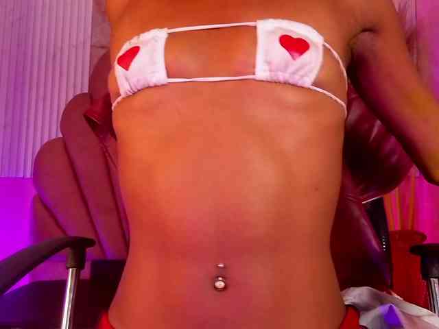 Sofi-Thomas webcam