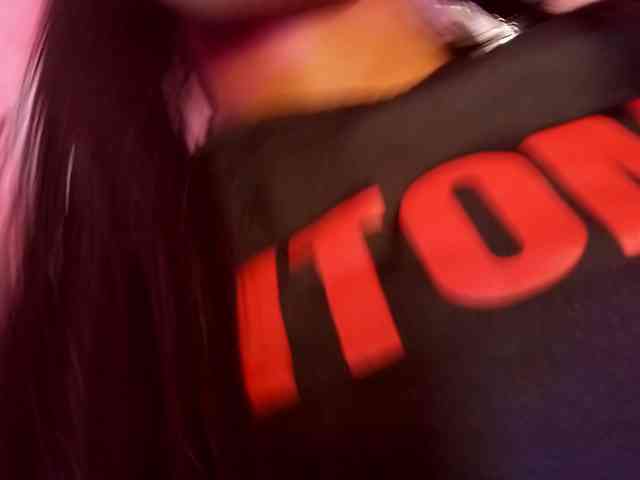 Sofi-Thomas