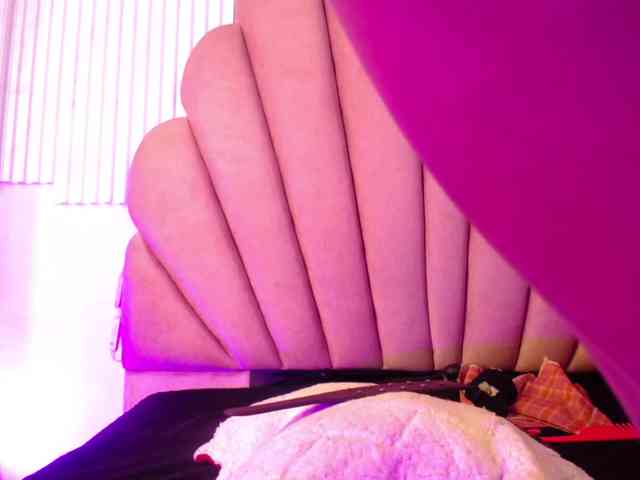 Sofi-Thomas webcam