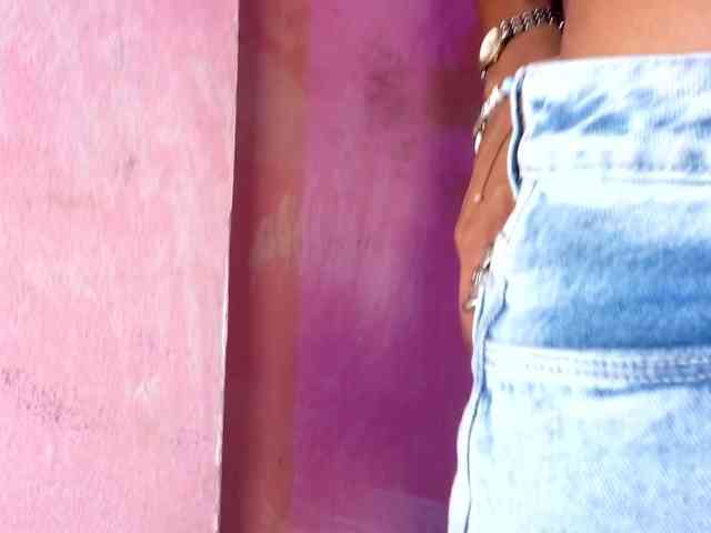 Sofi-Thomas webcam