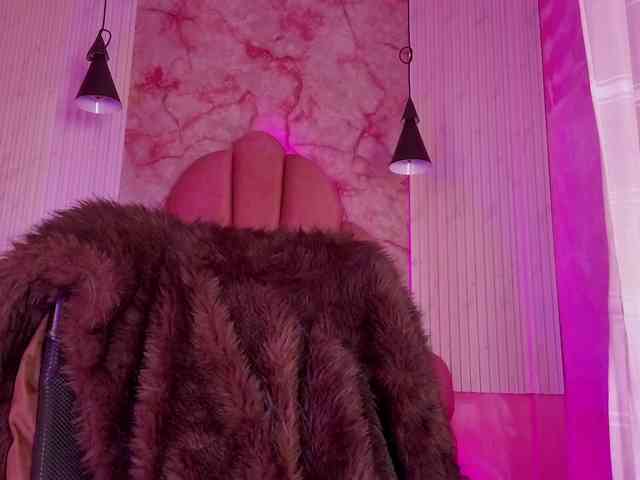 Modelo: Sofi-Thomas