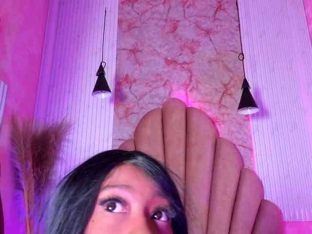 Sofi-Thomas webcam