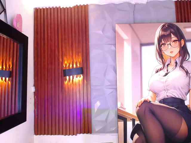 Sofi-Thomas webcam