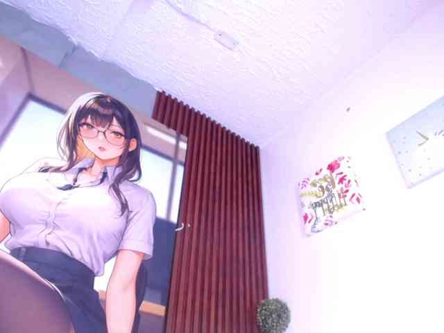 Modelo: Sofi-Thomas