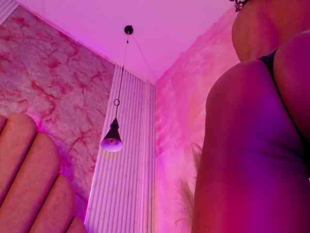 Sofi-Thomas webcam
