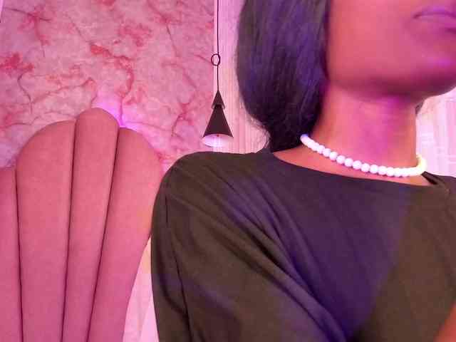 Sofi-Thomas webcam