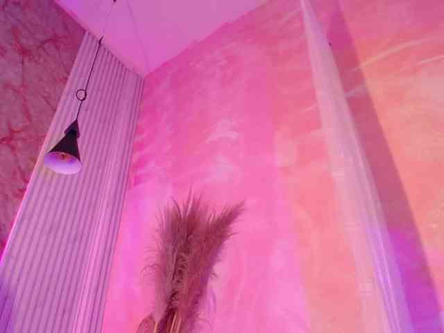 Sofi-Thomas webcam