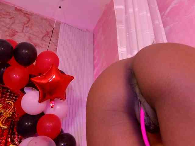 Modelo: Sofi-Thomas