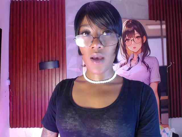 Sofi-Thomas