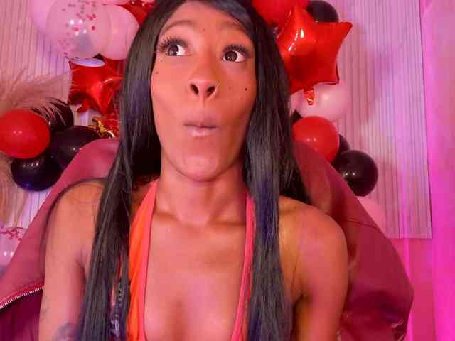 Sofi-Thomas Sofi-Thomas