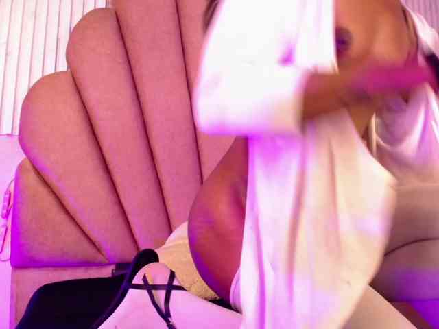 Sofi-Thomas webcam