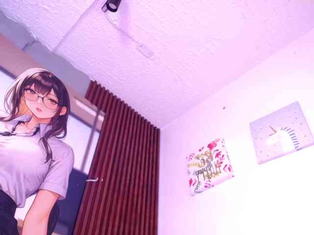 Sofi-Thomas webcam