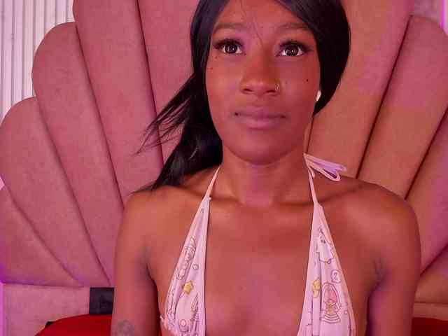Sofi-Thomas
